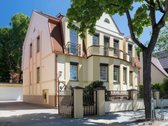 Ieškote išskirtinės vietos šeimai Klaipėdos - nuotraukos Nr. 3