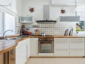 Ieškote išskirtinės vietos šeimai Klaipėdos - nuotraukos Nr. 8