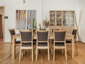 Ieškote išskirtinės vietos šeimai Klaipėdos - nuotraukos Nr. 10