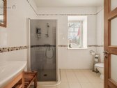 Ieškote išskirtinės vietos šeimai Klaipėdos - nuotraukos Nr. 11