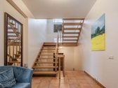 Ieškote išskirtinės vietos šeimai Klaipėdos - nuotraukos Nr. 13