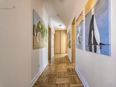 Ieškote išskirtinės vietos šeimai Klaipėdos - nuotraukos Nr. 16
