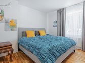 Ieškote išskirtinės vietos šeimai Klaipėdos - nuotraukos Nr. 17