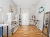 Ieškote išskirtinės vietos šeimai Klaipėdos - nuotraukos Nr. 18