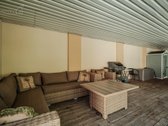 Ieškote išskirtinės vietos šeimai Klaipėdos - nuotraukos Nr. 23
