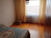 Išnuomuojamas 2 kamb. butas pietinėje miesto - nuotraukos Nr. 2