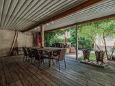 Ieškote išskirtinės vietos šeimai Klaipėdos - nuotraukos Nr. 24