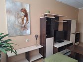 Išnuomojamas jaukus, šviesus ir tvarkingas 2 - nuotraukos Nr. 8