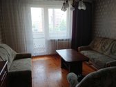 Išnuomuojamas 2 kamb. butas pietinėje miesto - nuotraukos Nr. 3