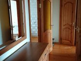 Išnuomuojamas 2 kamb. butas pietinėje miesto - nuotraukos Nr. 4