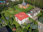 Parduodamas 9 Arų Namų Valdos Sklypas Kaune, - nuotraukos Nr. 3