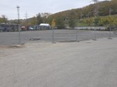 Lauko aikštelės nuoma Petrašiūnuose, - nuotraukos Nr. 4