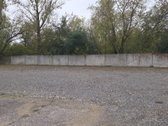 Lauko aikštelės nuoma Petrašiūnuose, 