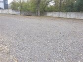 Lauko aikštelės nuoma Petrašiūnuose, - nuotraukos Nr. 2