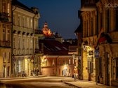 Kviečiame Į Atvirus Namus Spalio 28 D. - nuotraukos Nr. 37