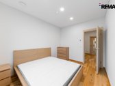 Ilgalaikei Nuomai Išnuomojamas Erdvus 4 - nuotraukos Nr. 16