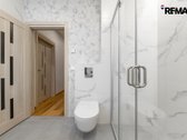 Ilgalaikei Nuomai Išnuomojamas Erdvus 4 - nuotraukos Nr. 23