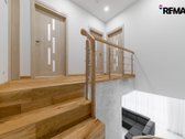 Ilgalaikei Nuomai Išnuomojamas Erdvus 4 - nuotraukos Nr. 12