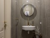 Parduodamas erdvus, puikiai išlaikytas namas - nuotraukos Nr. 39
