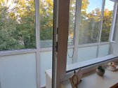 Parduodamas erdvus, tvarkingas 2 kambarių - nuotraukos Nr. 5