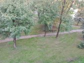 Parduodamas erdvus, tvarkingas 2 kambarių - nuotraukos Nr. 7
