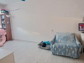 Parduodamas erdvus, tvarkingas 2 kambarių - nuotraukos Nr. 8