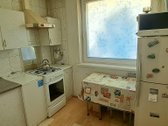 Parduodamas erdvus, tvarkingas 2 kambarių - nuotraukos Nr. 10