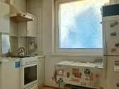 Parduodamas erdvus, tvarkingas 2 kambarių - nuotraukos Nr. 11