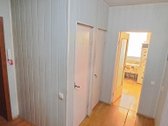 Parduodamas erdvus, tvarkingas 2 kambarių - nuotraukos Nr. 12