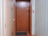 Parduodamas erdvus, tvarkingas 2 kambarių - nuotraukos Nr. 13