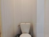 Parduodamas erdvus, tvarkingas 2 kambarių - nuotraukos Nr. 17