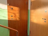 Parduodamas erdvus, tvarkingas 2 kambarių - nuotraukos Nr. 18