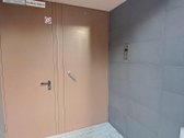 Parduodamas erdvus, tvarkingas 2 kambarių - nuotraukos Nr. 19