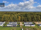 Parduodami 4 kambarių 106,62 kv. m A++ - nuotraukos Nr. 10