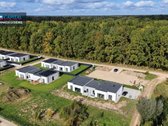 Parduodami 4 kambarių 106,62 kv. m A++ - nuotraukos Nr. 11