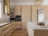 Parduodamas erdvus, puikiai išlaikytas namas - nuotraukos Nr. 7