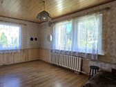 Nt agentūra „Du Procentai“ siūlo! - nuotraukos Nr. 11