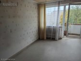 Birželio23-osios gatvėje parduodamas gerai - nuotraukos Nr. 2