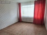 Birželio23-osios gatvėje parduodamas gerai - nuotraukos Nr. 3