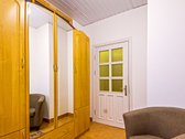 Nuomojamas 1 kamb. butas Vilniuje, - nuotraukos Nr. 10