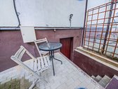 Nuomojamas 1 kamb. butas Vilniuje, - nuotraukos Nr. 11