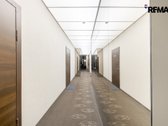 Nuomojamas 3 Kambarių Butas Kaukysos G. - nuotraukos Nr. 13