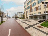 Nuomojamas 3 Kambarių Butas Kaukysos G. - nuotraukos Nr. 15