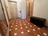 Butas Nuomojamas Be Tarpininkų.  - nuotraukos Nr. 21