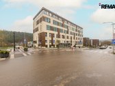 Nuomojamas 3 Kambarių Butas Kaukysos G. - nuotraukos Nr. 18