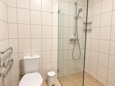 Nt agentūra "Du Procentai" 2% siūlo! - nuotraukos Nr. 13