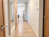 Nt agentūra "Du Procentai" 2% siūlo! - nuotraukos Nr. 14