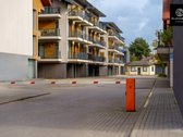 Nt agentūra "Du Procentai" 2% siūlo! - nuotraukos Nr. 21