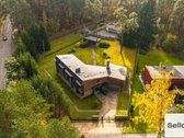  – Nt ekspertai be procentų - nuotraukos Nr. 88