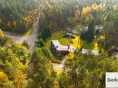  – Nt ekspertai be procentų - nuotraukos Nr. 91